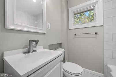 4314 Wheeler Road SE, Washington, DC 20032 - Photo 21