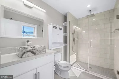 4314 Wheeler Road SE, Washington, DC 20032 - Photo 17