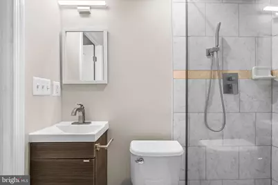 4314 Wheeler Road SE, Washington, DC 20032 - Photo 27