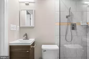 4314 Wheeler Rd SE, Washington, DC 20032 - Photo 27