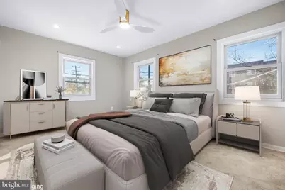 4314 Wheeler Road SE, Washington, DC 20032 - Photo 15