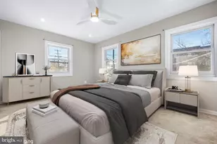 4314 Wheeler Rd SE, Washington, DC 20032 - Photo 15