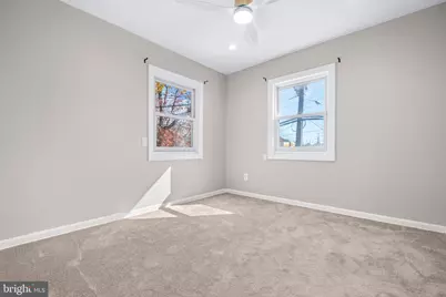 4314 Wheeler Road SE, Washington, DC 20032 - Photo 19