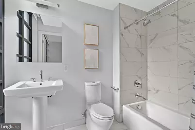 45 Sutton Square SW #1118, Washington, DC 20024 - Photo 37