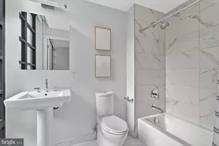 45 Sutton Square SW, Washington, DC 20024 - Photo 37