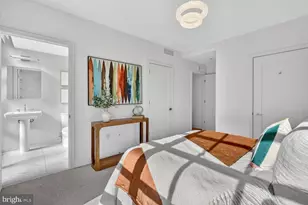 45 Sutton Square SW, Washington, DC 20024 - Photo 21