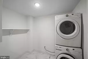 45 Sutton Square SW, Washington, DC 20024 - Photo 25