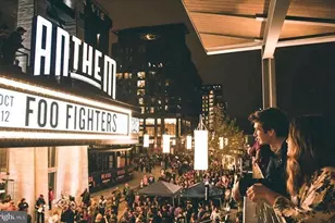 45 Sutton Square SW, Washington, DC 20024 - Photo 49