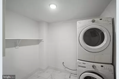 45 Sutton Square SW #1118, Washington, DC 20024 - Photo 39