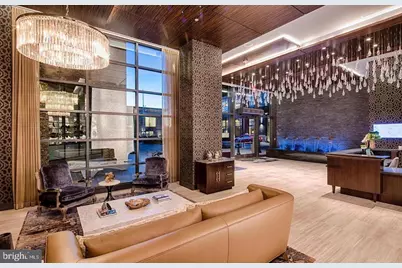 45 Sutton Square SW #1118, Washington, DC 20024 - Photo 5