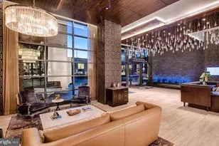 45 Sutton Square SW, Washington, DC 20024 - Photo 5