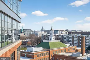 45 Sutton Square SW, Washington, DC 20024 - Photo 15