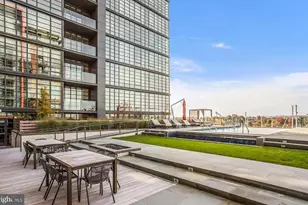 45 Sutton Square SW, Washington, DC 20024 - Photo 51