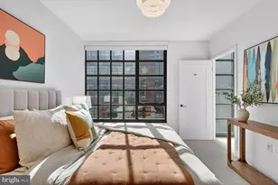 45 Sutton Square SW, Washington, DC 20024 - Photo 19