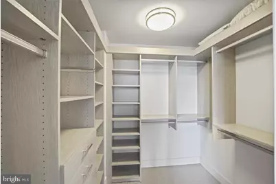 45 Sutton Square SW #1118, Washington, DC 20024 - Photo 29