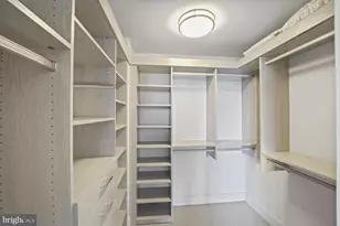 45 Sutton Square SW, Washington, DC 20024 - Photo 29