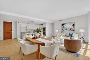 45 Sutton Square SW, Washington, DC 20024 - Photo 19