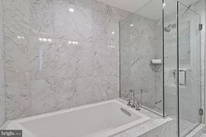 45 Sutton Square SW #1118, Washington, DC 20024 - Photo 31