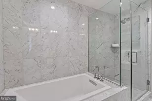 45 Sutton Square SW, Washington, DC 20024 - Photo 31