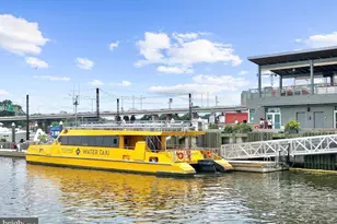 45 Sutton Square SW, Washington, DC 20024 - Photo 65