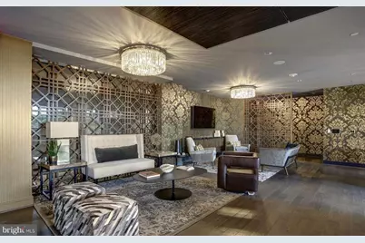 45 Sutton Square SW #1118, Washington, DC 20024 - Photo 47