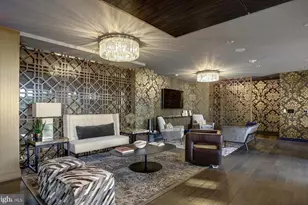 45 Sutton Square SW, Washington, DC 20024 - Photo 47