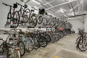 45 Sutton Square SW, Washington, DC 20024 - Photo 45