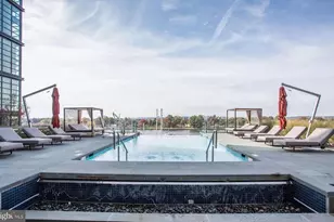 45 Sutton Square SW, Washington, DC 20024 - Photo 53