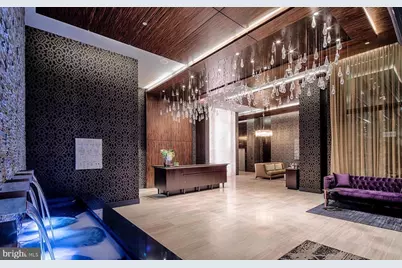 45 Sutton Square SW #1118, Washington, DC 20024 - Photo 3