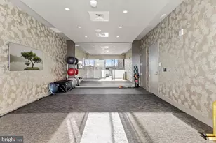 45 Sutton Square SW, Washington, DC 20024 - Photo 43