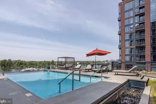 45 Sutton Square SW, Washington, DC 20024 - Photo 55