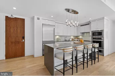 45 Sutton Square SW #1118, Washington, DC 20024 - Photo 7