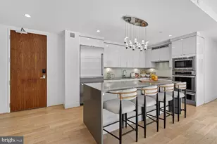 45 Sutton Square SW, Washington, DC 20024 - Photo 7