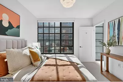 45 Sutton Square SW #1118, Washington, DC 20024 - Photo 33