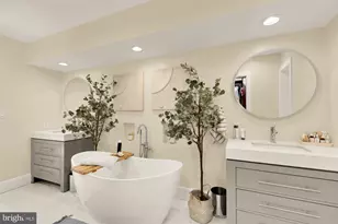 3726 Jenifer St NW, Washington, DC 20015 - Photo 27