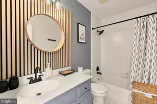 3726 Jenifer St NW, Washington, DC 20015 - Photo 39