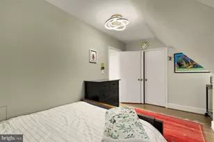 3726 Jenifer St NW, Washington, DC 20015 - Photo 41