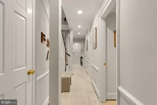 3726 Jenifer St NW, Washington, DC 20015 - Photo 43