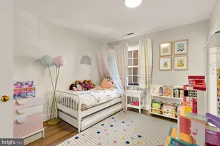 3726 Jenifer St NW, Washington, DC 20015 - Photo 31