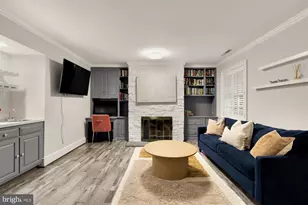 3726 Jenifer St NW, Washington, DC 20015 - Photo 47