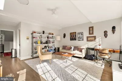 3726 Jenifer Street NW, Washington, DC 20015 - Photo 35