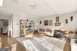 3726 Jenifer St NW, Washington, DC 20015 - Photo 35