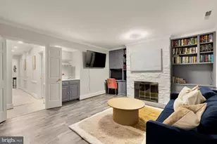 3726 Jenifer St NW, Washington, DC 20015 - Photo 45