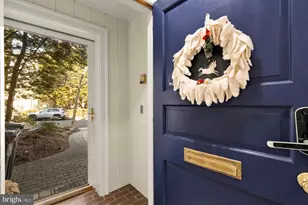 3726 Jenifer St NW, Washington, DC 20015 - Photo 3