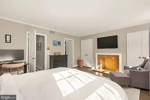 3726 Jenifer St NW, Washington, DC 20015 - Photo 25