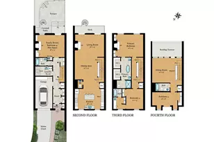 3726 Jenifer St NW, Washington, DC 20015 - Photo 51