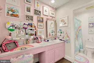 3726 Jenifer St NW, Washington, DC 20015 - Photo 33