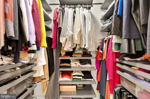 3726 Jenifer St NW, Washington, DC 20015 - Photo 29