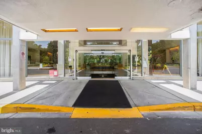 4201 Cathedral Avenue NW #222W, Washington, DC 20016 - Photo 21