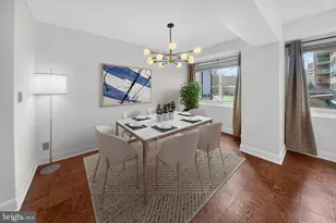 4201 Cathedral Ave NW, Washington, DC 20016 - Photo 7